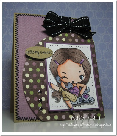 card_1586