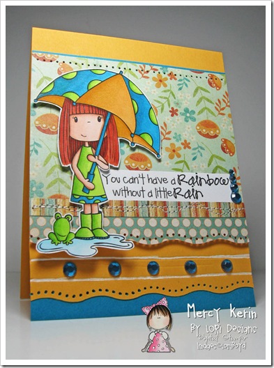 card_1589