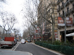 Diagonal