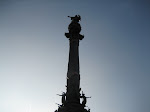 Columbus Square