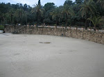 Guell Park
