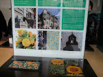 Gaudi Influenced By Life