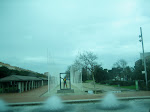 Barcelona City