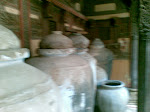 Pots