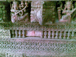Carvings