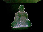 Gandhi Mirror