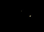 DSC01179.JPG