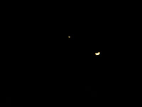 DSC01179.JPG
