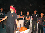 IMG_4851.JPG