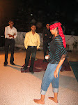 IMG_4861.JPG
