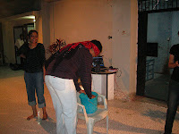 IMG_4859.JPG