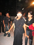 IMG_4873.JPG