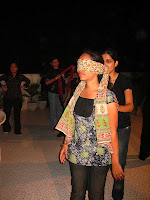 IMG_4878.JPG