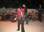 IMG_4890.JPG