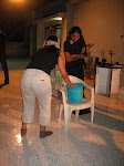 IMG_4892.JPG