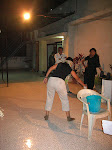 IMG_4893.JPG