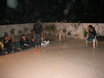 IMG_4899.JPG
