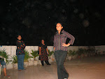 IMG_4908.JPG
