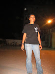 IMG_4930.JPG