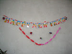Magnet New Year Party