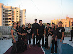 The GL Team