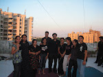 The GL Team Again