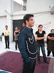 Laught It Out Game