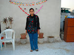 Bijal In Black