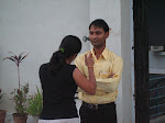 IMG_4798.JPG