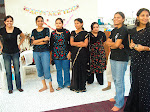 Women In Black