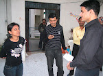 IMG_4835.JPG