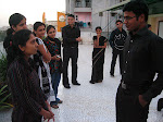 IMG_4828.JPG
