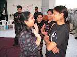 IMG_4831.JPG
