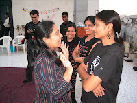 IMG_4831.JPG