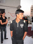 IMG_4842.JPG