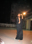 IMG_4934.JPG