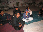 IMG_4944.JPG