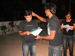 IMG_4947.JPG