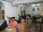IMG_2390.JPG