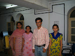 IMG_2391.JPG