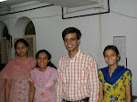 IMG_2392.JPG