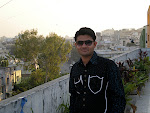 DSCN0697.JPG
