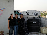 DSCN0698.JPG