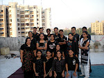 DSCN0699.JPG