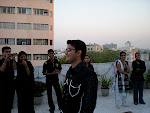 DSCN0713.JPG