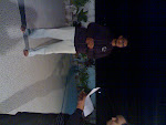 31122008219.jpg