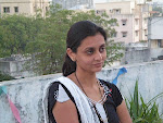 DSCN0725.JPG