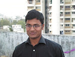 DSCN0728.JPG
