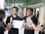 DSCN0735.JPG