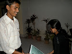 DSCN0738.JPG